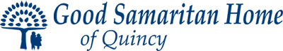 The Good Samaritan Home of Quincy   