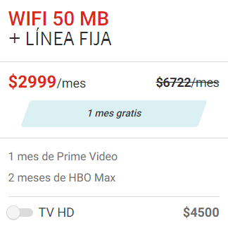 Plan 1
