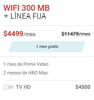 Plan 3