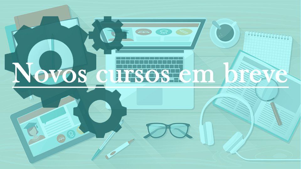 Curso de Oratória