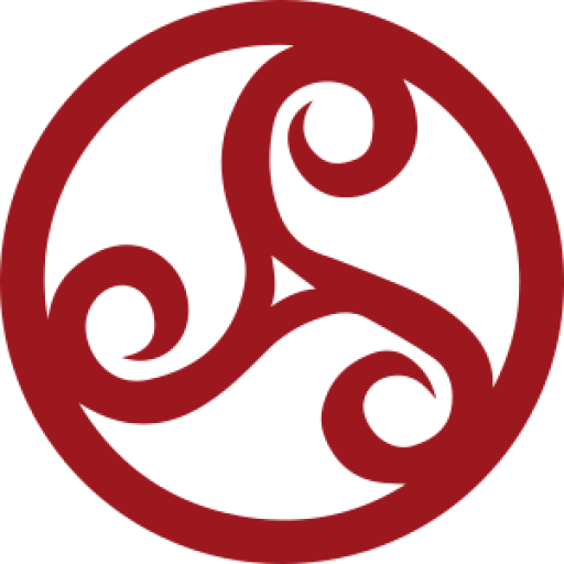 Logotipo de Colón Plaza Business Class