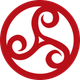 Logotipo de Colón Plaza Business Class 