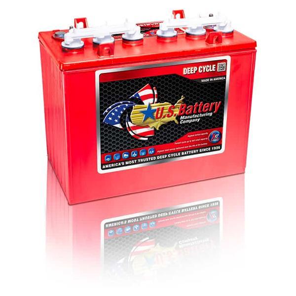 New Golf Carts Greenville, SCElite Custom Golf Carts LLC