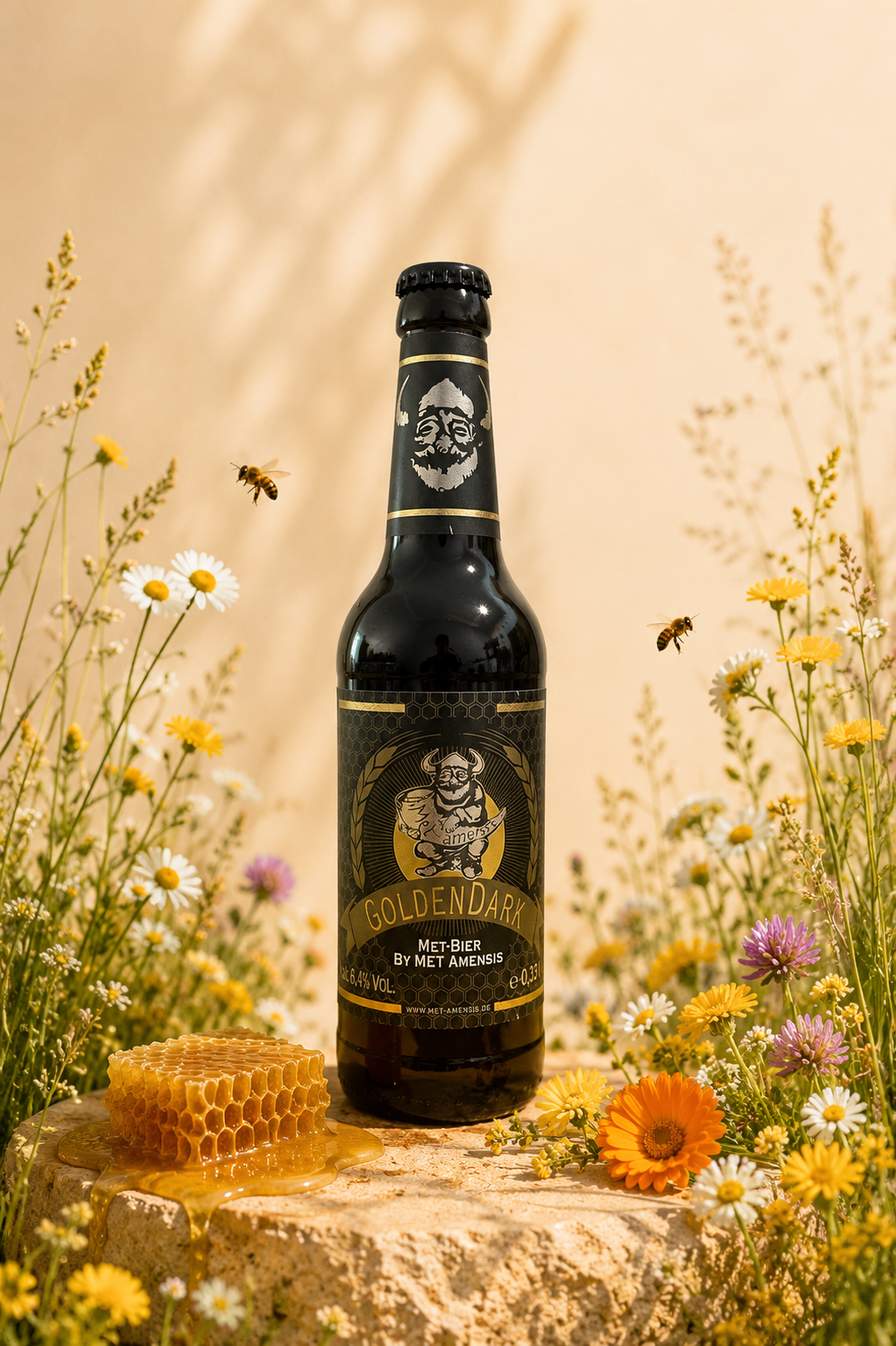 Metbier 