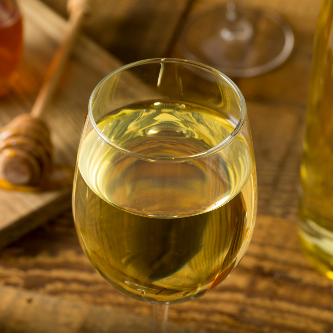 Alkohol