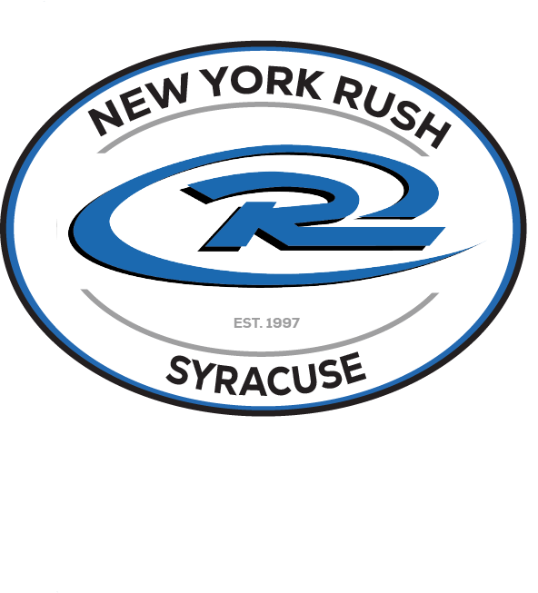 Syracuse Rush