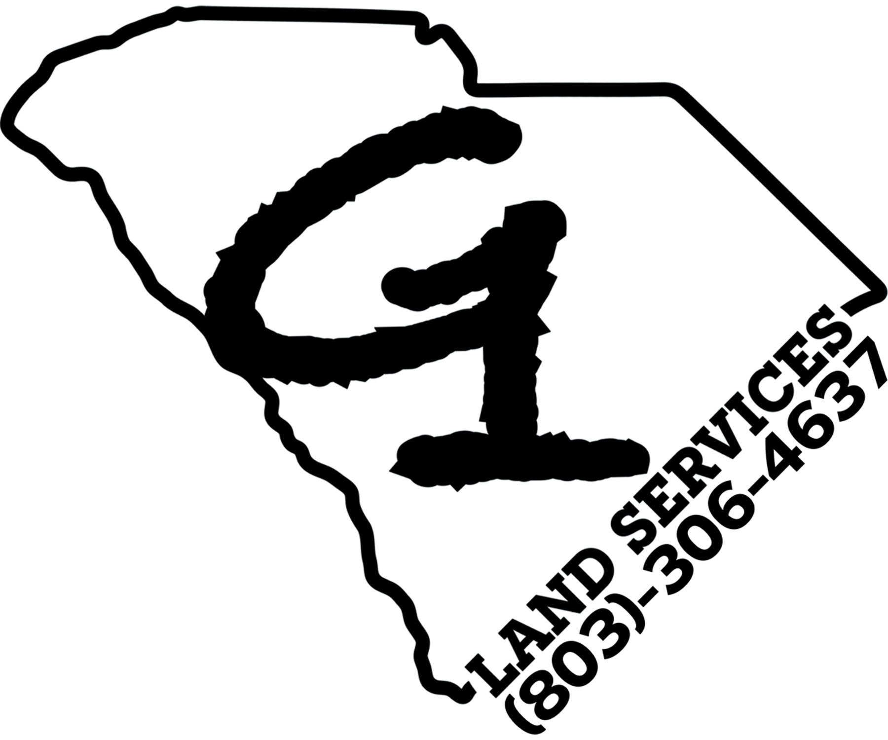G1 Land Services