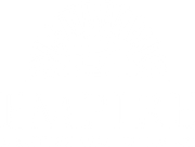 Empire Silvis Logo