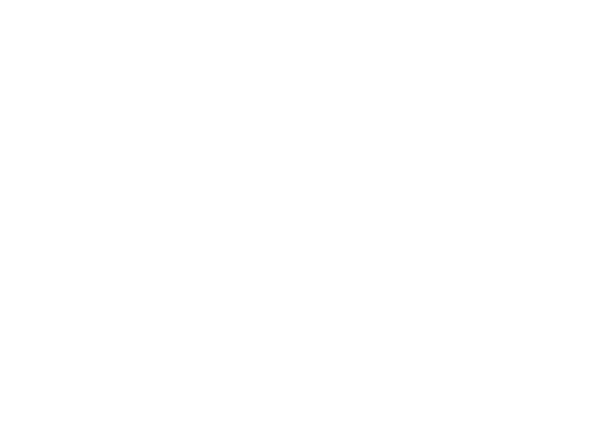 Empire Silvis Logo