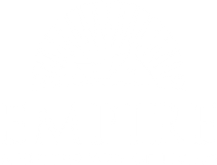 Empire Silvis Logo