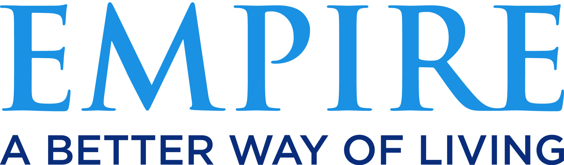 The Met Logo
