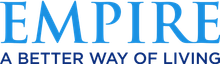 Empire Silvis LOGO