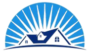 Empire Silvis logo