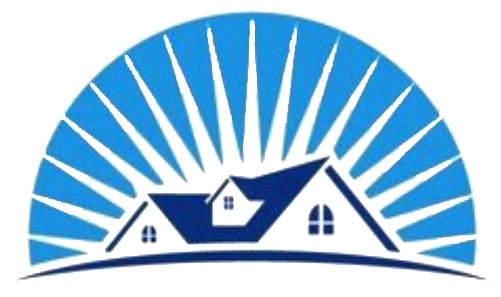 Empire Silvis Logo