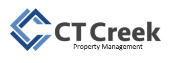 ct creek