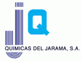 Auditoría Reglamentaria PRL