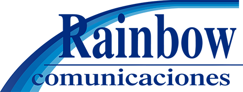 Logotipo de 