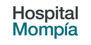 Logotipo del 
