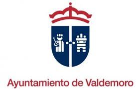 Adjudicaci&oacute;n de contrato