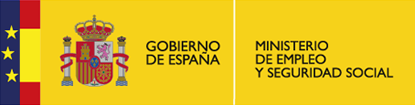 Autoridades Laborales #PRL