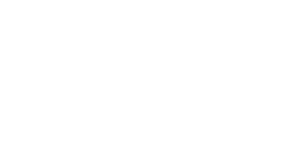 Leeg wit scherm.