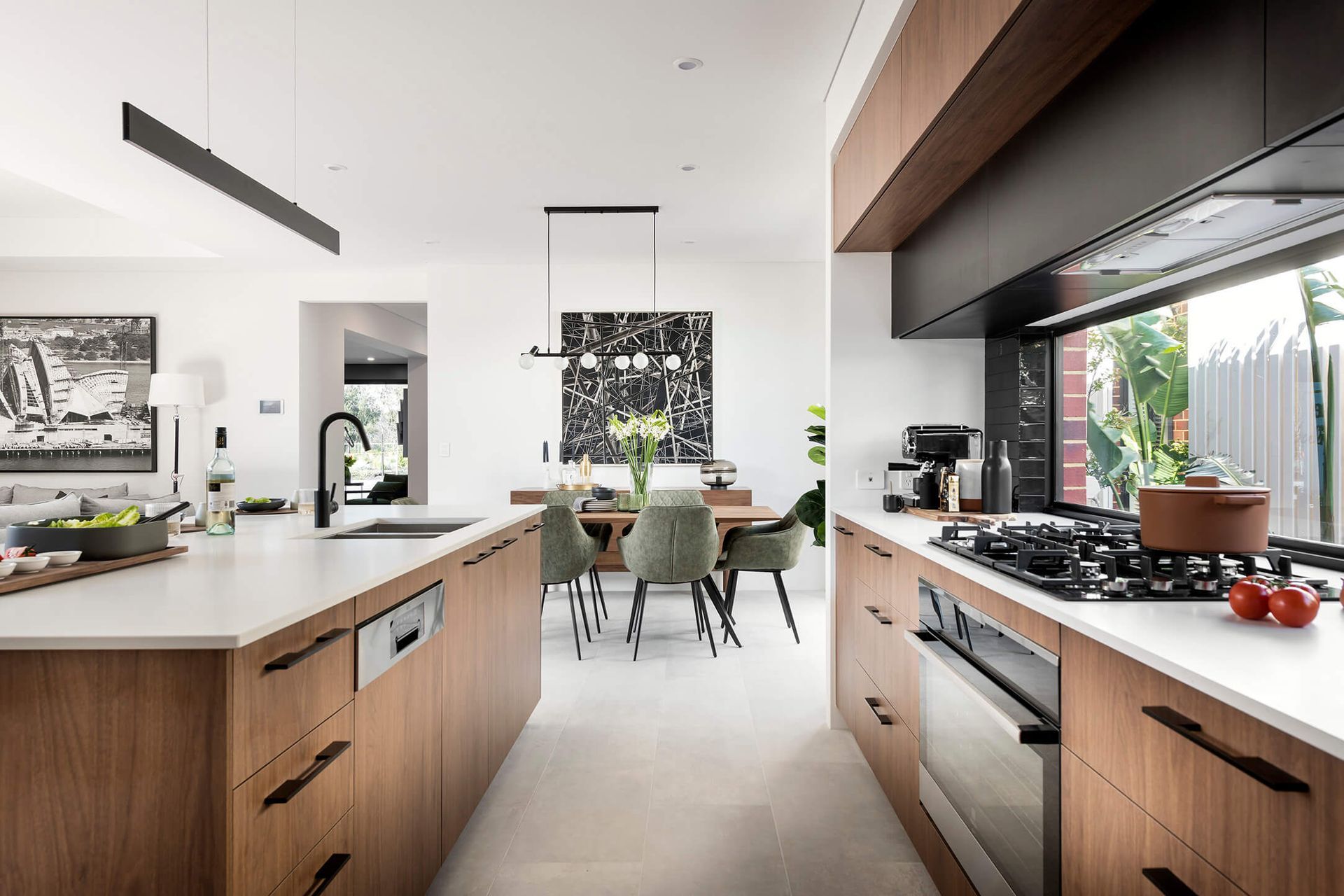energy efficient doors