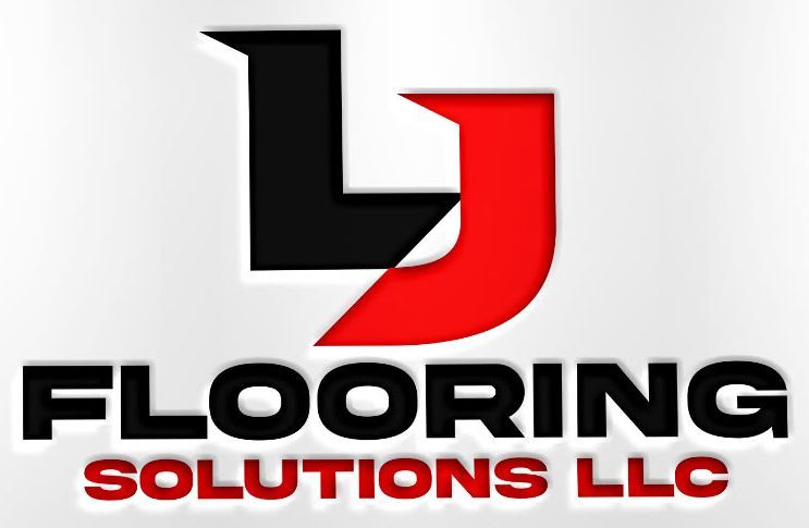 LJ Flooring Solutions LLC logo