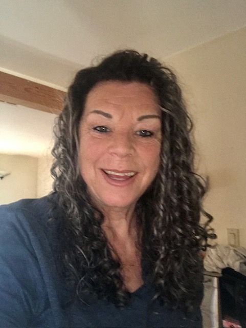 Kathie Peterson