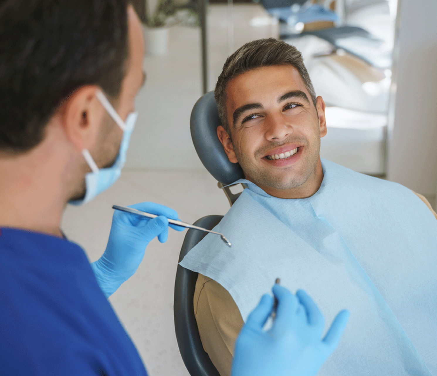 Dentist in Lexington, MA Rose Wang dentistry