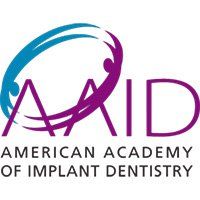 AAID Logo