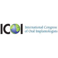ICOI Logo