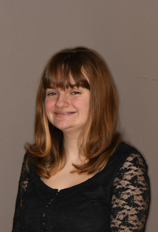 Emma F. Office Staff