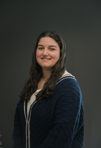 Siena D. Scheduling Coordinator