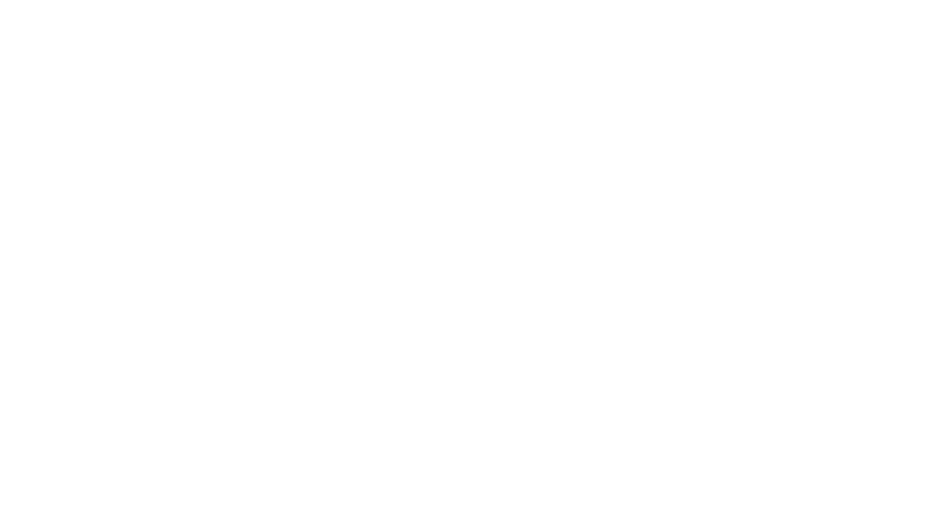Rose Wang Logo