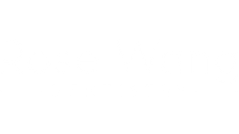 Rose Wang Logo