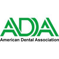 ADA