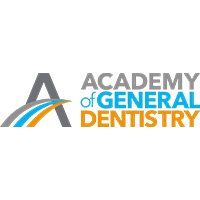 AGD Logo