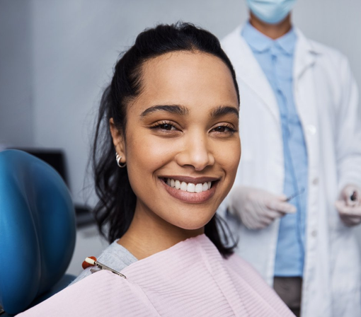 happy lexington ma patient