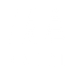 Metro Area Development Corporation (MADCO) Metro Area Development Corporation (MADCO)