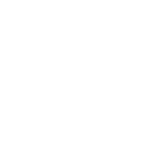 Metro Area Development Corporation (MADCO) Metro Area Development Corporation (MADCO)