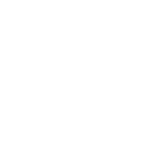 Metro Area Development Corporation (MADCO) Metro Area Development Corporation (MADCO)