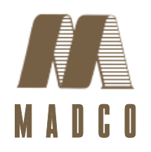 Metro Area Development Corporation (MADCO)