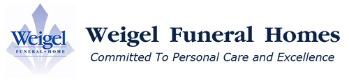 logo-image