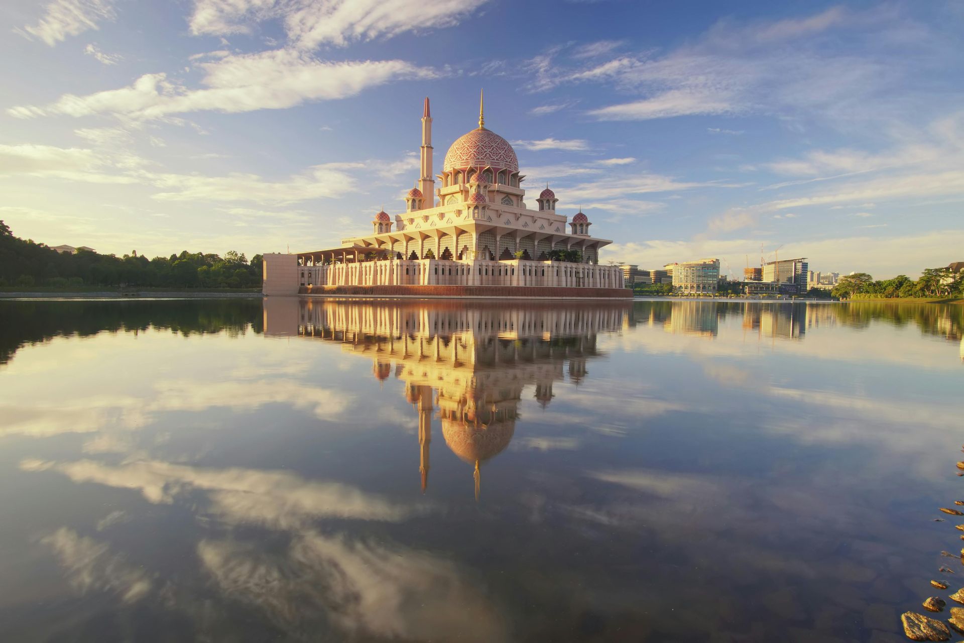 Ramadan, Islam, Charity, UK, Charity Commission, Help Needy