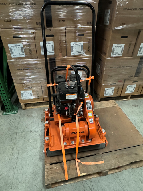 MVH150GH