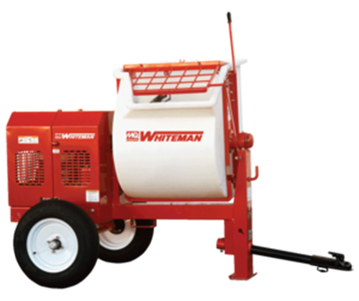 WM90PE Series