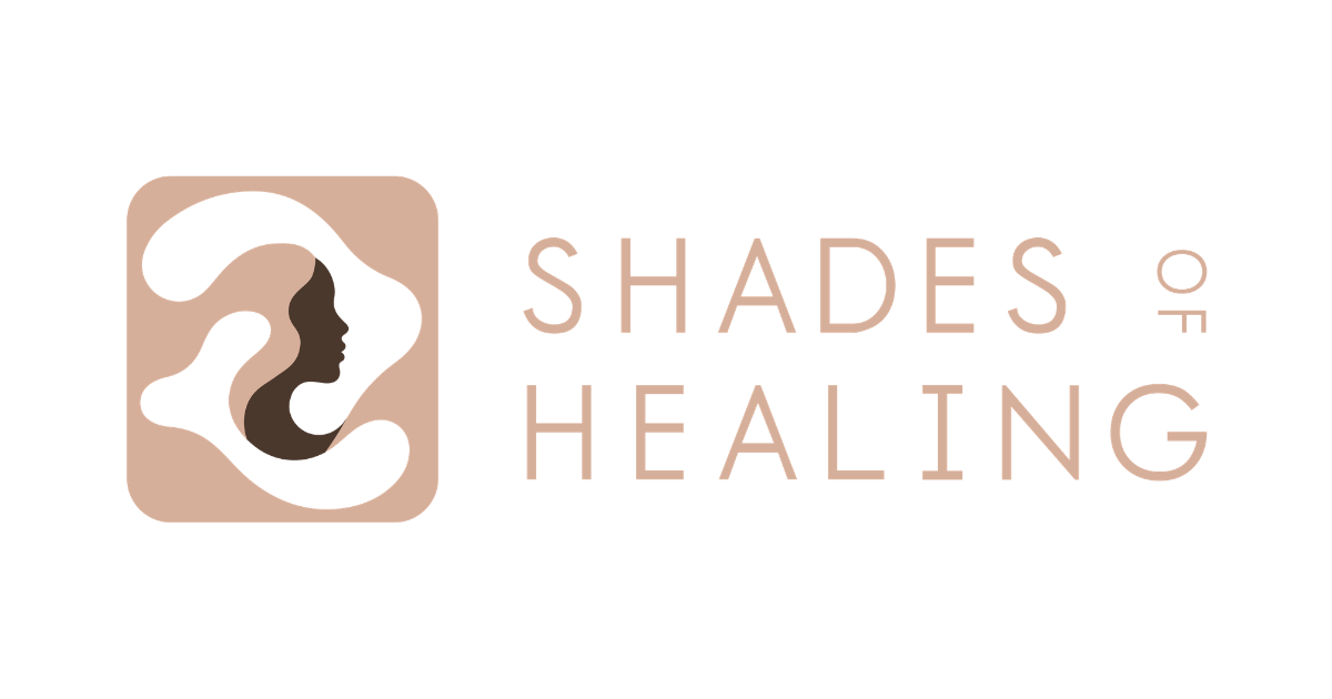 Trauma Therapist | Shades of Healing — Trauma therapy for high-functioning women of color in Sylmar and across Greater Los Angeles. EMDR and inner child work to heal the patterns