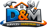 Handyman in Hillsboro, MO | D&M Services-Handyman LLC