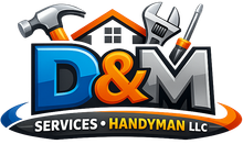 Handyman in Hillsboro, MO | D&M Services-Handyman LLC