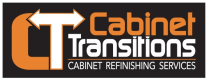 Cabinet Transitions Cabinet Transitions